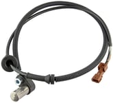 ABS Sensor - Saab - 9000