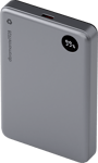 Dbramante1928 Re-charge Magsafe Battery Pack 10000mah Grå