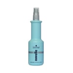 Schwarzkopf Professional Novelle Spray Hair Mist Natural Hold Pump 250ml