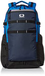 Callaway Unisex's OGIO Alpha+ 25 Backpack, Blue, Litre
