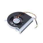#N/A CPU Cooler Fan Processor Fan CPU Fan For MSI Gaming GE60 2PC