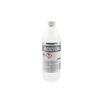 Aceton, 1 liter