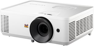 Viewsonic PA700X vidéo-projecteur Projecteur à focale standard 4500 ANSI lumens XGA (1024x768) Blanc - Neuf