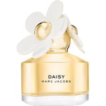 Marc Jacobs Naisten tuoksut Daisy Eau de Toilette Spray 50 ml