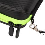 Travel Case Replacement For Norelco OneBlade QP2520 QP2530 QP2620 QP XD