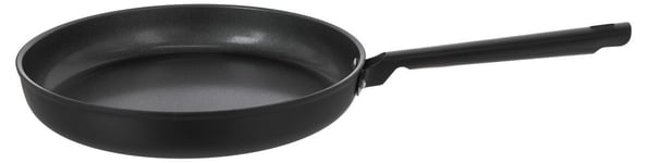 Keramisk stekpanna, Clas Ohlson