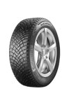 Däck Vinter CONTINENTAL IceContact3 245/40 R19 98/T