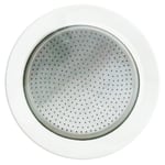 Moka Induction packningsset 71,5 mm
