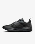 Nike Lunar Roam Men's Shoes