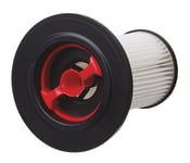 HEPA-filter BCS1 Bosch Unlimited skaftdammsugare