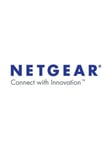 Netgear ReadyNAS Replicate software lice