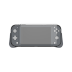 Gear 4 Kita Grip 360 Nintendo Switch Lite Case