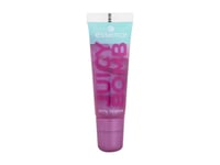 Essence - Juicy Bomb Shiny Lipgloss 105 Bouncy Bubblegum - For Women, 10 ml