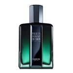 Pour Un Homme de CARON Parfum-75ml CARON