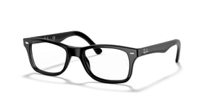 Ray-Ban RB 5228 2000 Black