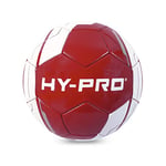 Hy-Pro Vortex Ballon de Football Officiel