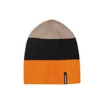 Mammut Haldigrat Beanie, lue - tangerin-black