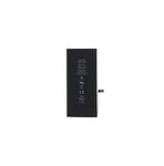 Batteri för iPhone 7 Plus 2900mAh Li-Ion - Bulk