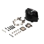 [FR] BLADE Body Black: Torrent 110 FPV - BLH04002BK