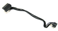 iMac G5 20" Original & ALS Hard Drive Power Cable Begagnad