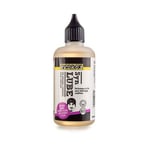 Pedros Syn Lube Bike Lubricant - / 50ml