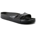 Birkenstock Madrid Essentials EVA - Sandales femme  
