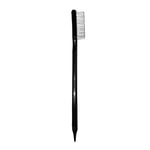 Sabor - Ultimate borste 19,5 cm svart till slowjuicer