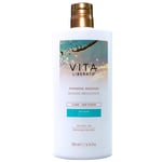 Vita Liberata - Clear Tanning Mousse 01 Medium