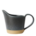 Sthål - Rustico såskanna 0,45 L soot