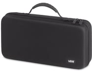 UDG Gear Creator RMX-1000 Hardcase MK2