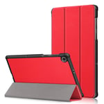 Fway Case Cover for Lenovo Tab M10 FHD Plus 10.3 Inch Tablet TB-X606F TB-X606X with Stand Function Auto Wake/Sleep
