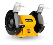 Bench grinder 400W 200mm SMART365 SM-04-04200