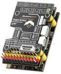 RunCam SpeedyBee F405 Fixed Wing Flight Controller 2-6s