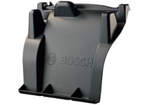 Bosch deksel multiklipp rotak 34/37 f016800304 bosch