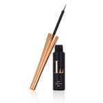 Lola's Hybrid Magnetic Eyeliner - Black