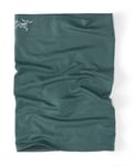 Arc´teryx Rho Lightweight Wool Neck Gaiter Boxcar