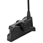 Garmin Panoptix LiveScope Plus LVS34 Givare