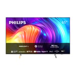 Philips 65" 4K UHD LED Android TV 65PUS8507