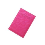 Passfodral Lace Pink