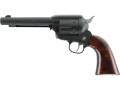 Marlin Revolver CO2 4,5 mm BB Luftpistol