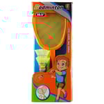 Badminton Kit