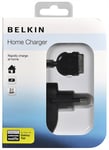 Belkin Chargeur compact pour Galaxy Tab