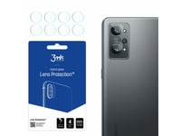 3Mk Lens Protection, Realme Gt 2 5G, 1 Styck
