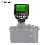 YONGNUO YN560-TX PRO S  Flash Trigger Controller Speedlite For Sony F1G4