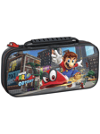 BigBen Interactive Nintendo Switch Official Travel Case Mario Odyssey - Bag - Nintendo Switch