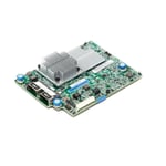 Hewlett Packard Enterprise Smart Array P440ar RAID controller with 2GB FBWC