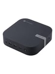 Chromebox 5 - i7-1260P - 16GB - 256GB - Chrome OS