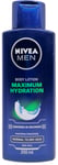 Nivea Men Maximum Hydration Body Lotion 250ml