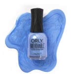 ORLY Breathable You Had Me At Hydraenga 18 ml