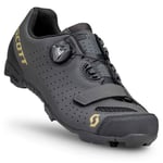 Scott Comp Boa Mtb-skor